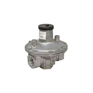 صنعت افروزان 9-77517098-021 بالانسر گاز جیوانز